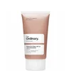 The Ordinary Mineral UV Filters SPF 30 with Antioxidants - Image 1