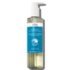 REN Clean Skincare Atlantic Kelp and Magnesium Anti-Fatigue Body Wash 300ml - Ocean Plastic - Image 1
