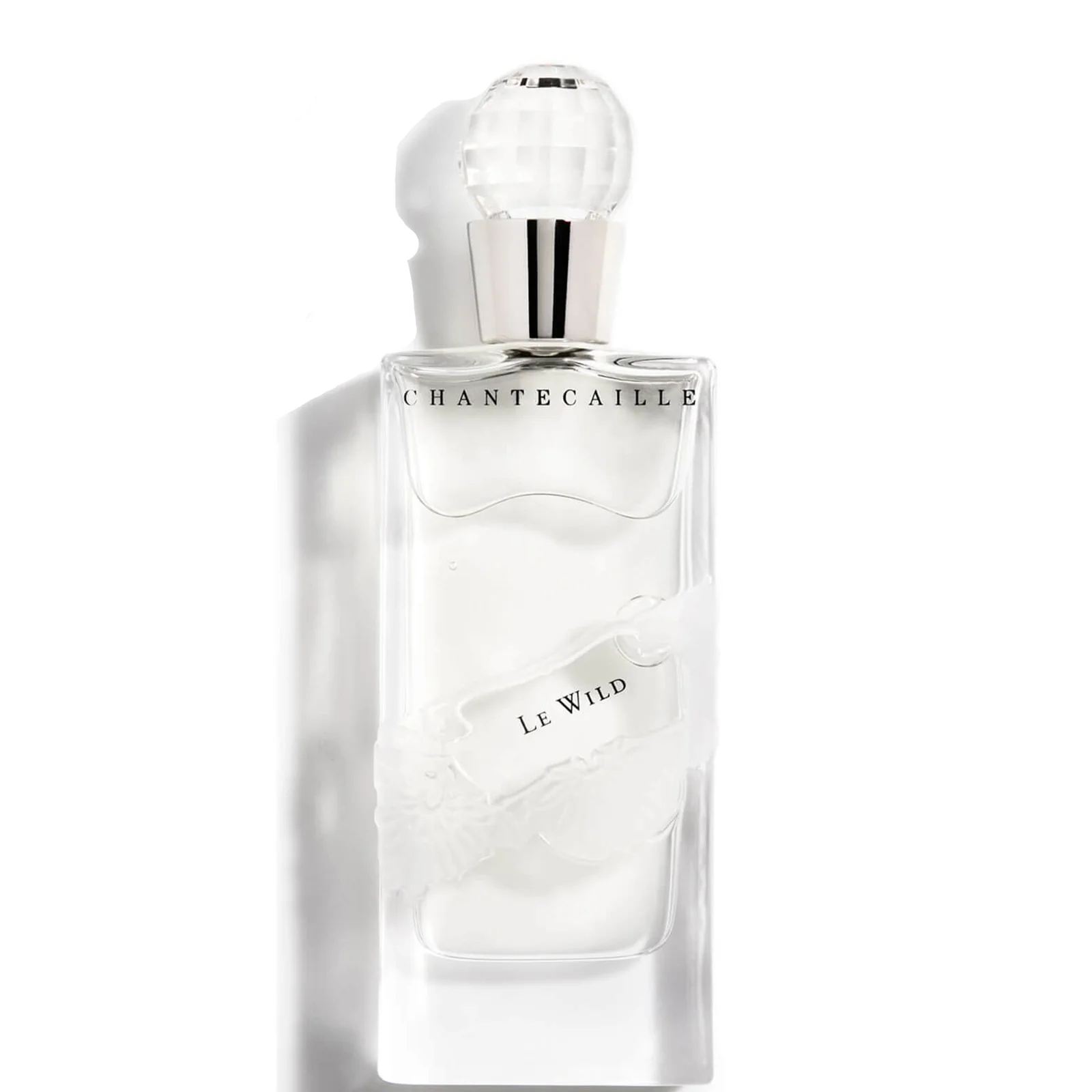 Chantecaille Le Wild Fragrance Parfum Image 1