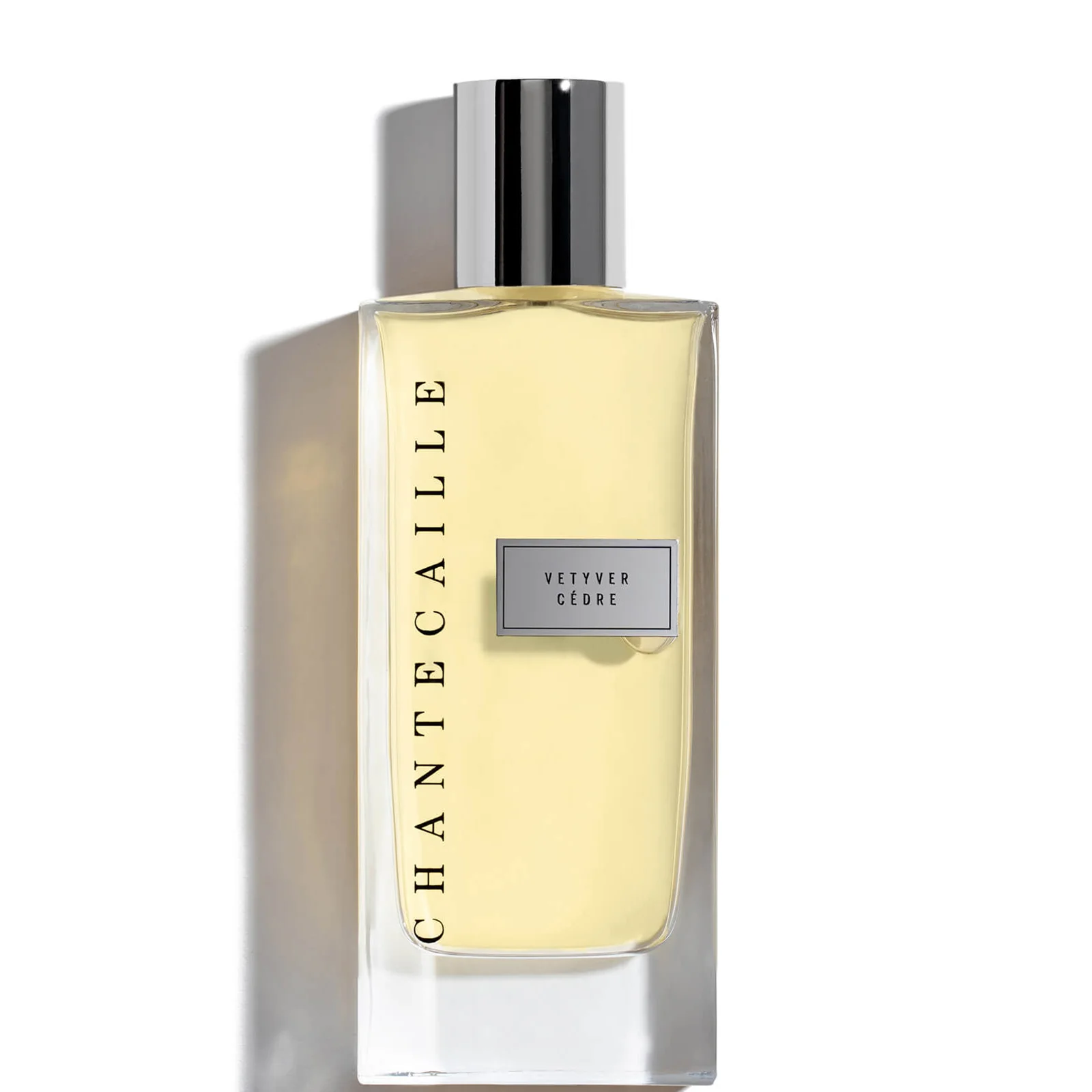 Chantecaille Vetyver Cèdre Parfum Image 1