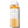 REN Clean Skincare Supersize Ready Steady Glow Daily AHA Tonic 500ml (Worth £50.00) - Image 1