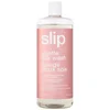Slip Gentle Silk Wash - Image 1