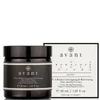 Avant Skincare R.N.A Radical Anti-Ageing and Retexturing Face and Eye Cream 50ml - Image 1