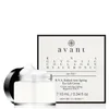 Avant Skincare R.N.A. Radical Anti-Ageing Eye Lift Cream 10ml - Image 1