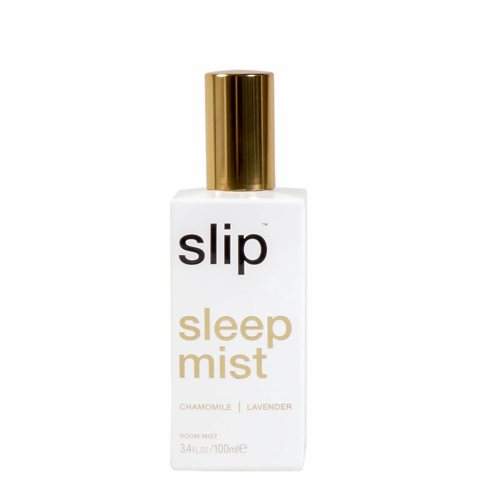 Slip Sleep Mist 100ml Image 1