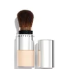 Chantecaille HD Loose Powder: Candlelight - Image 1