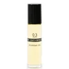 Dr. Jackson's Natural Products 03 Everyday Oil 10ml - Image 1
