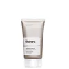 The Ordinary Squalane Cleanser 50ml - Image 1