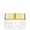 Eve Lom Moisture Cream 50ml - Image 1