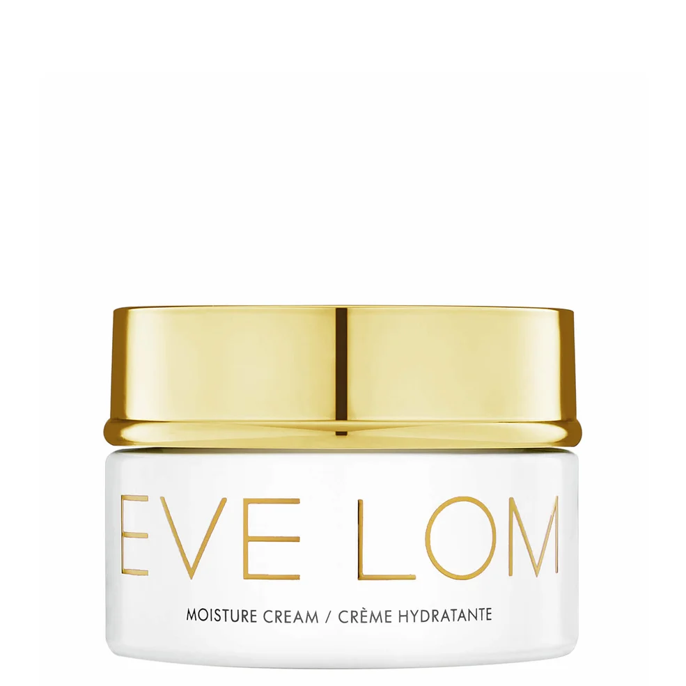 Eve Lom Moisture Cream 50ml Image 1