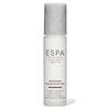 ESPA Soothing Pulse Point Oil 9ml - Image 1