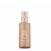Omorovicza Limited Edition Queen of Hungary Mist - Rose Gold 50ml - Image 1