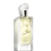 Chantecaille Darby Rose Parfum - Image 1
