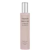 By Terry Baume de Rose All-Over Oil 100ml - Image 1