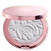 By Terry Brightening CC Powder (Various Shades) - Image 1