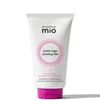 Mama Mio Lucky Legs Cooling Gel 125ml - Image 1