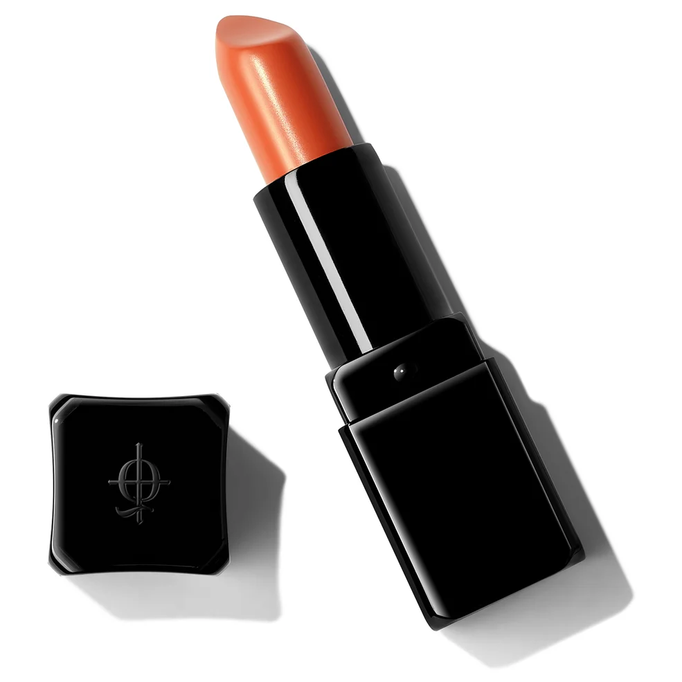 Illamasqua Antimatter Lipstick - Legend Image 1