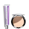 Chantecaille Exclusive Just Skin Perfecting Duo – Light - Image 1