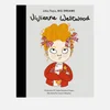 Bookspeed: Little People Big Dreams: Vivienne Westwood - Image 1