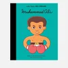 Bookspeed: Little People Big Dreams: Muhammad Ali - Image 1