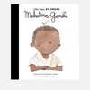 Bookspeed: Little People Big Dreams: Mahatma Gandhi - Image 1
