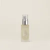 Omorovicza Queen of Hungary Mist 30ml - Image 1