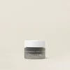 Omorovicza Thermal Cleansing Balm 15ml - Image 1
