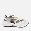 Axel Arigato Women's Marathon Running Style Leather and Mesh Trainers - Image 1