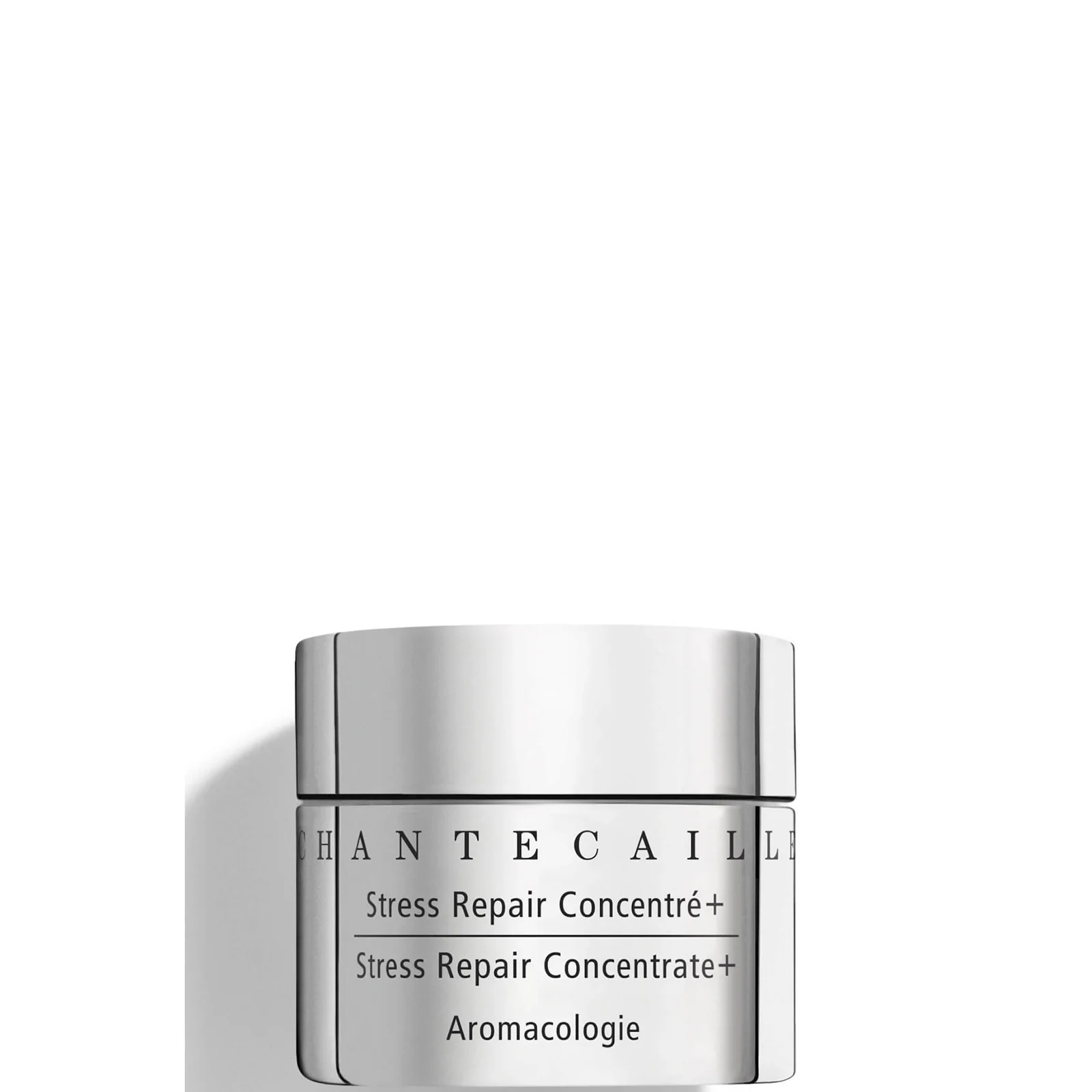 Chantecaille Stress Repair Concentrate+ 15ml Image 1