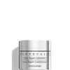 Chantecaille Stress Repair Concentrate+ 15ml - Image 1