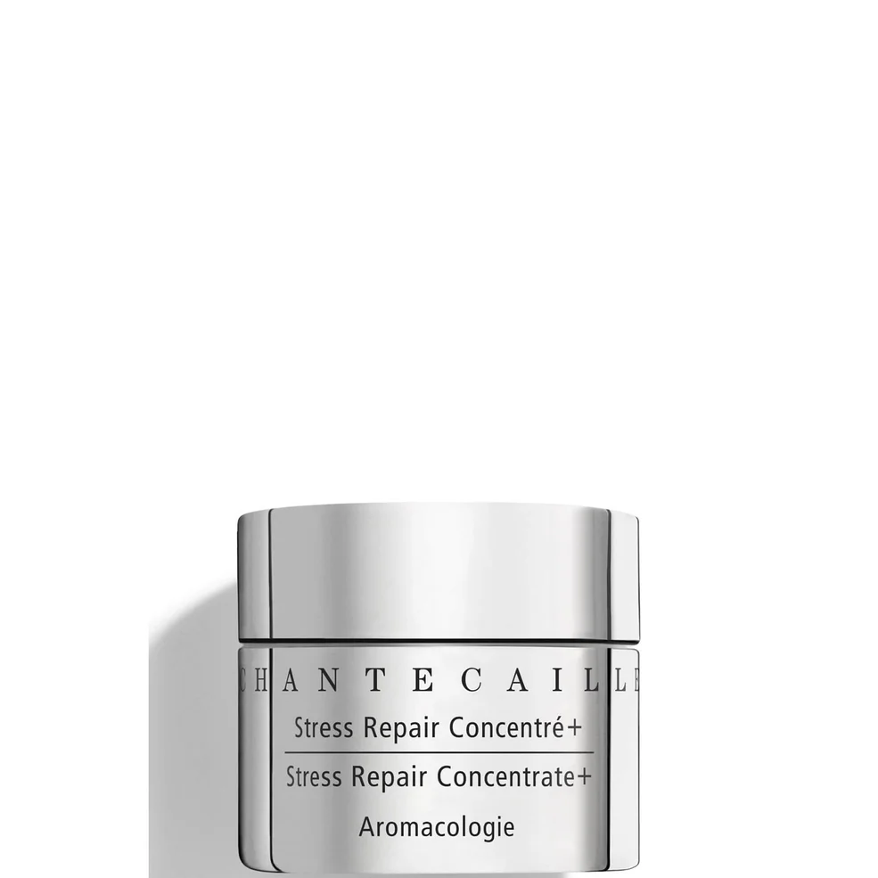 Chantecaille Stress Repair Concentrate+ 15ml Image 1