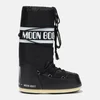 Moon Boot Water-Resistant Nylon Boots - Image 1