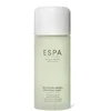 ESPA Balancing Herbal Spa Fresh Tonic 200ml - Image 1