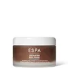 ESPA Exfoliating Body Polish Jar 180ml - Image 1