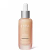 ESPA Tri-Active Lift and Firm Intensive Serum 25ml - Image 1