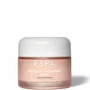 ESPA Tri-Active Lift and Firm Mask 55ml - Image 1