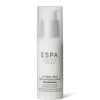 ESPA Optimal Skin ProDefence SPF15 Daily Shield 25ml - Image 1