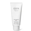 ESPA Skin Rescue Balm 30g - Image 1