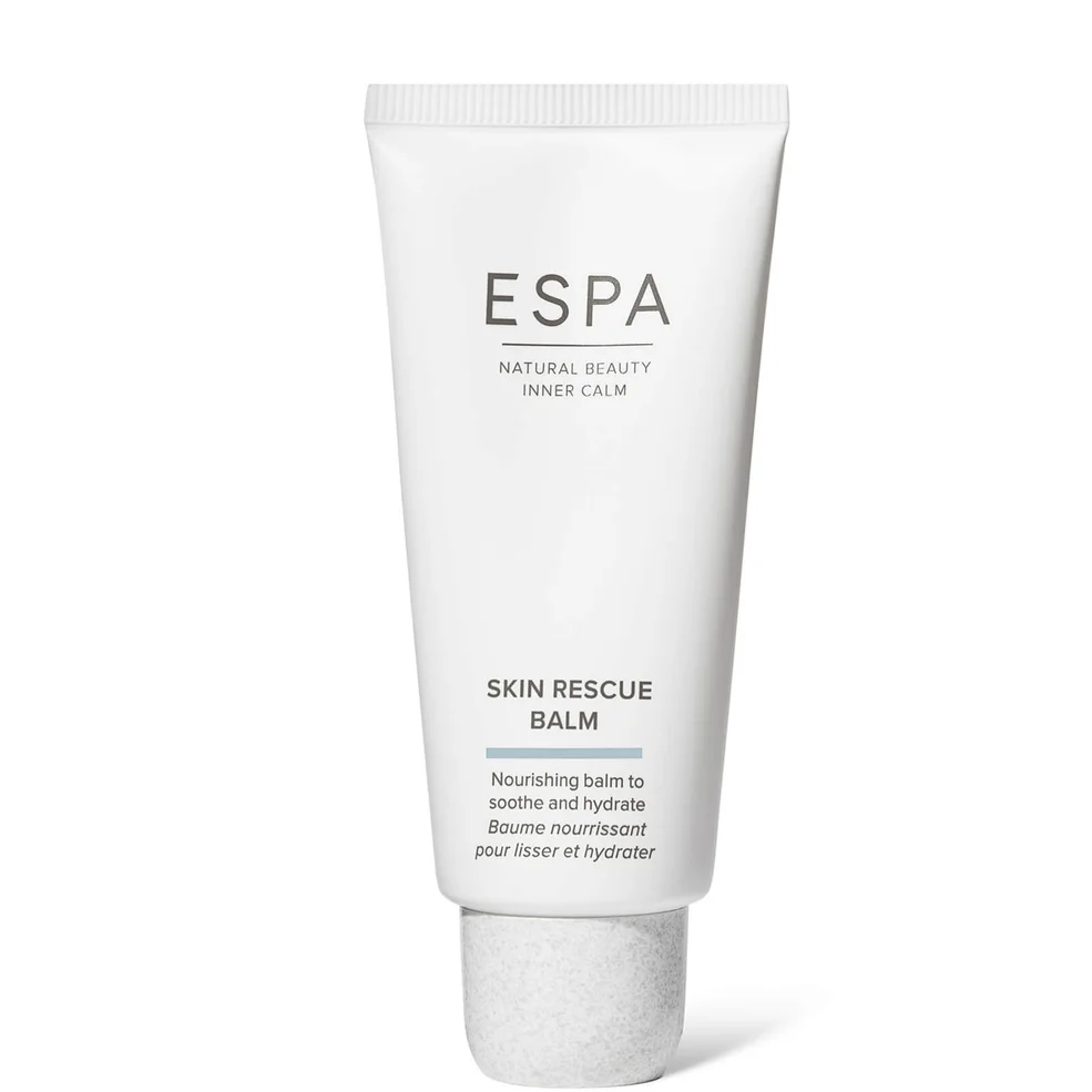 ESPA Skin Rescue Balm 30g Image 1