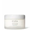 ESPA Smooth and Firm Body Butter 180ml - Image 1