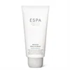 ESPA Fitness Muscle Rescue Balm 70g - Image 1