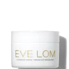 Eve Lom Cleansing Oil Capsules 62.5ml - Image 1