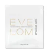 Eve Lom Time Retreat Sheet Mask 1ct. - Image 1