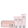 By Terry Starlight Rose Baume De Rose Ritual (Worth £96.00) - Image 1