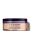 By Terry Hyaluronic Tinted Hydra-Powder 10g (Various Shades) - Image 1