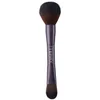 By Terry Tool Expert Dual-Ended Brush - Image 1