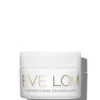Eve Lom Cleanser and 1/2 Cloth 20ml - Image 1