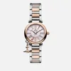 Vivienne Westwood Women's Mother Orb Watch - Silver/Gold - Image 1