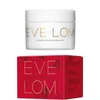 Eve Lom Lunar New Year Limited Edition Cleanser 200ml with Muslin Cloths - Image 1