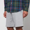 Polo Ralph Lauren Men's Shorts - Andover Heather - Image 1
